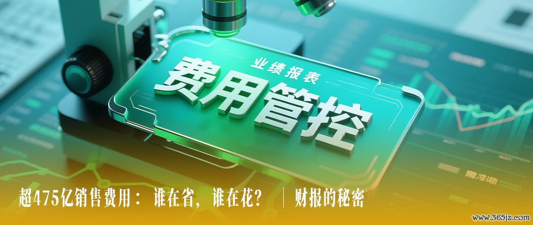 本文于云酒头条首发,欢迎授权转载