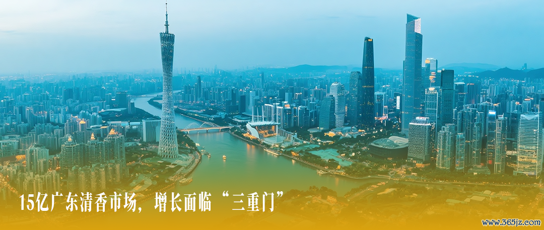 本文于云酒头条首发,欢迎授权转载