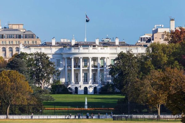 股票配资选股 美民调：超半数美国人不认可特朗普的表现